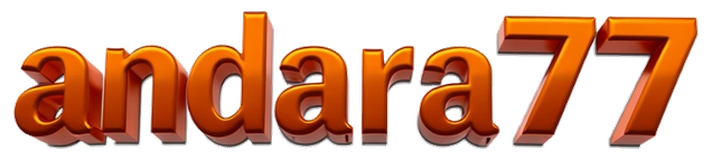 andara77