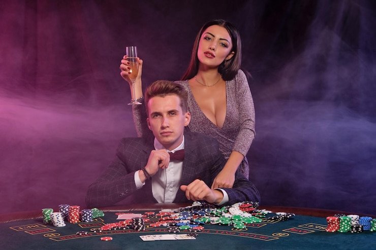 Antarmuka permainan Asia Gaming di andara77 menampilkan pilihan slot yang mudah diakses