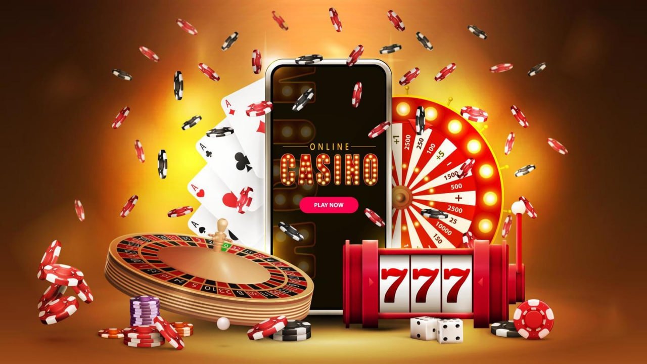Fitur putaran bonus dan mini-game dalam permainan Asian Games