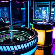 ATP Tour Game